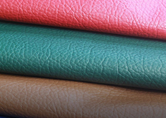 Furniture Upholstery Leather